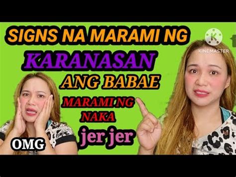 iyotin|Karelasyon: BABAE, NILASING NA, PINAGSALUHAN PA NG .